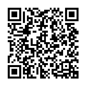 既然王世子有能力让一直保管在他手中的这两台手机完全瘫痪二维码生成