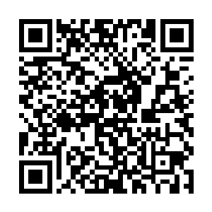 既然皇帝死后早就有所不满的领主们肯定要闹上一场二维码生成