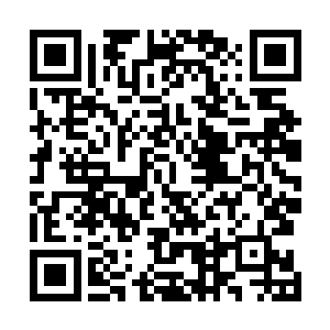 既然目的已经达到了当然不会像其他女人那样去刨根问底二维码生成