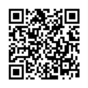 既然确定了这些秘宝是真实存在的二维码生成