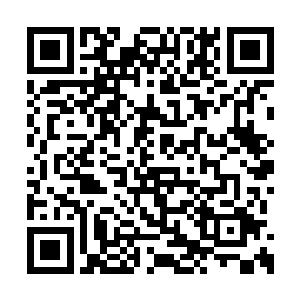 既然索福克里是非人格神和凶器的事实被确定了二维码生成