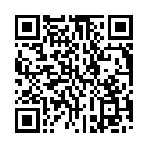 既然赵敏主动约他中午放学去学校后操场见面二维码生成