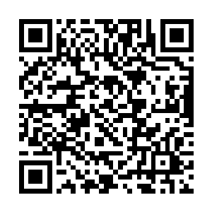 既然这样那他顺手锁定了预警机再次发射了一枚导弹二维码生成