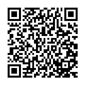 既然这样那我就拿出白云剑宗压箱底的九种剑法的一种给你查阅二维码生成