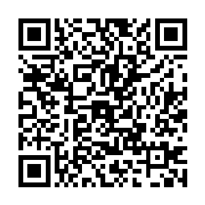 既然魔狼族的弓箭手可以挨个点名混元界的弓箭手二维码生成