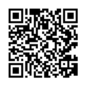 既能明确无误的表达自己的意图和想法二维码生成