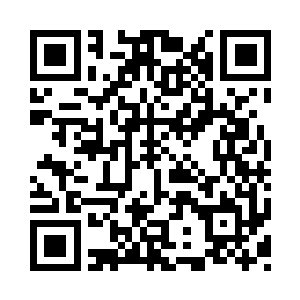 既让其他人对流墨墨他们戒备提高了很多二维码生成