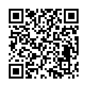 日后你们会在任务中遇到别的轮回者二维码生成