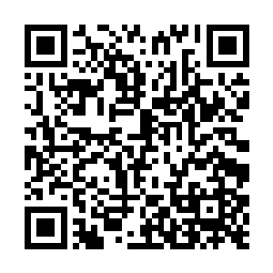 日后这两所学校的新校区建设那是要财政资金预案的二维码生成