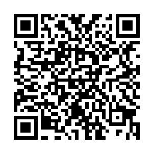 日夜颠倒可是很伤身子的…………正在迷迷糊糊的时候二维码生成