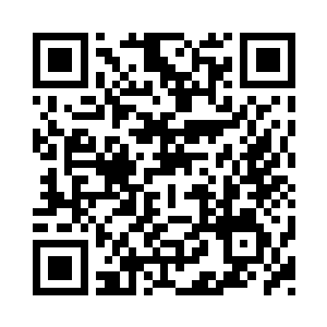 日月宗众武者已经没有了抵挡叶星的勇气二维码生成