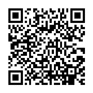 日本政府的控诉却如同石沉大海一样没有得到任何国家的回应二维码生成
