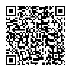 日本玄学界的修士在华国玄学界都是些古怪的疯子和没见过世面的土鳖二维码生成