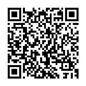 日本电视台的解说员在球进的时候表现的感觉比中国人都还激动二维码生成