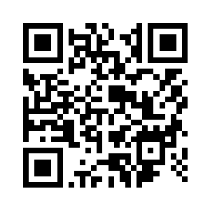 早在上映之前就引发了无数讨论二维码生成