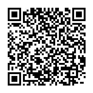 早在龙木他们提出非要跟过来的时候他就看出来这些老伙伴的意图二维码生成