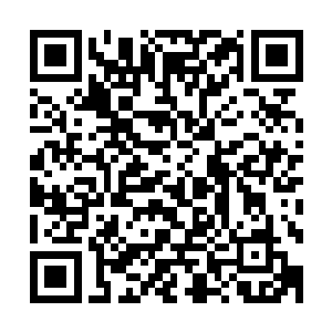 早就在鸿蒙天地崩碎时就化为了一片死敌的乱石星域激射而去二维码生成