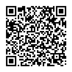 早就对年轻美貌的柳轻眉看不顺眼了……因为她的风头全被柳轻眉抢去了二维码生成