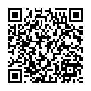 早就憋了满肚子话的加特简斯在得到许可后立刻迫不及待地说道二维码生成