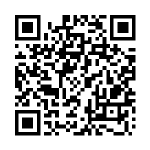 早已将他们原本的养尊处优和优越感磨砺殆尽二维码生成