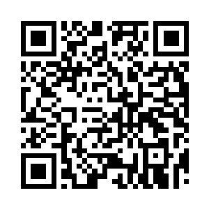 早已没有了刚才被吓得狼狈不堪的模样二维码生成