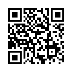 早已经不是血龙族长的模样了二维码生成