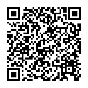 早知道可以随便离开她就不用在这里跟一群不知咋回事的人耗着了二维码生成