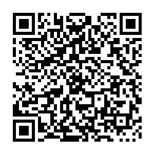 时不时眯着眼睛想要看看林烽发现自己睡在他的床上会是什么反应二维码生成