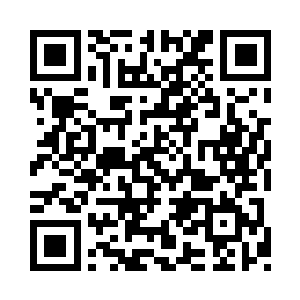 时不时能听到它与翠绿新叶嬉戏的轻快笑声二维码生成