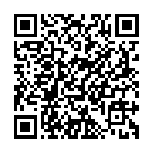 时云龙几个则是依靠着他们的实力没有被那时间之门给拉进去二维码生成