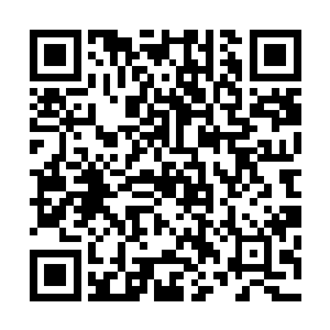 时代华纳刚刚成立的tmz网站确定会全程文字和图片直播……二维码生成