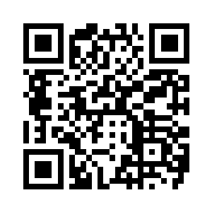 时站在隔离线里依依不舍的单娆二维码生成
