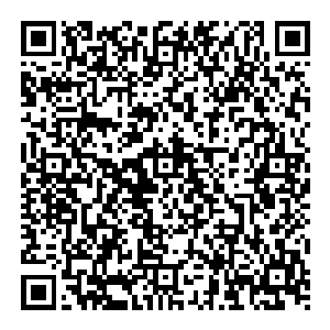 时至今日也不过是短短半年而已而如今此地将再次爆发天骄的争夺战半年前风清扬与帝天再次决战使得此地竟是从此沦为了天骄的争霸之地二维码生成