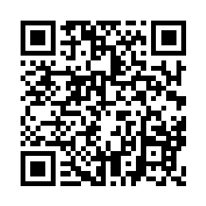 时至今日才终于在脑海里寻出了些微痕迹二维码生成