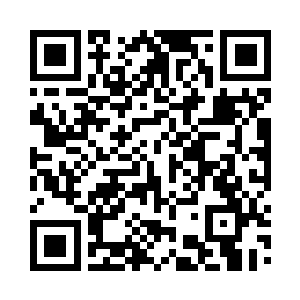 时间就在众人的等待之中一分一秒的过去了二维码生成