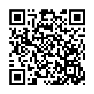 时间就在白昊和雷欧克斯的修炼中缓缓过去了二维码生成