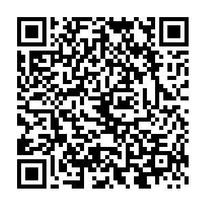 昆仑派的掌门清虚真人虽然不理解为什么青玄真人会做出这样的决定二维码生成