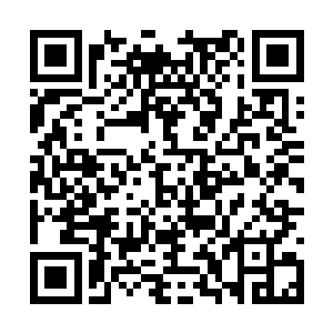 昌州和宋州的地位决定了它们要承担不一样的责任二维码生成