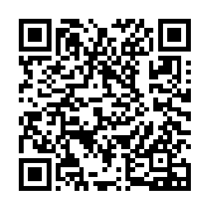 昌江省委对昌州市委市府不太满意已经不是什么秘密了二维码生成