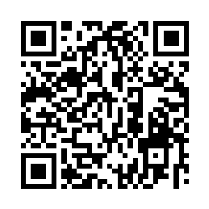 明为收拢实则是皇上思念许皇后思念的紧二维码生成