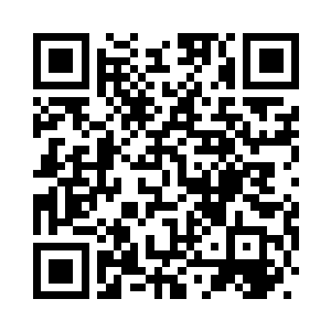 明亮灵动的双目再次恢复淡然冷漠二维码生成