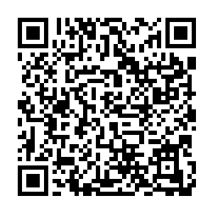 明哥……这……这可不怪我……送衣服的时候我也没想那么多啊……二维码生成