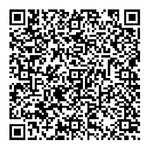 明天一个泷岛集团之后还有什么杂贺家接着后面还要再接上迹部财团神泽家再往后就还有一串次一等的什么铃木财团啦凤家啦东堂家啦之类的次一级家族二维码生成