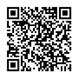 明天我都会让他们按你说的去改变一下屋子里的摆设及格局二维码生成
