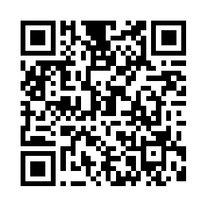 明摆着钟林海是不在乎苏林死活的二维码生成
