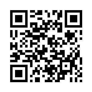 明早他们会经过风云客栈的门口二维码生成