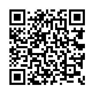 明明按照计划此刻在这里的不应该是叶梦语吗二维码生成