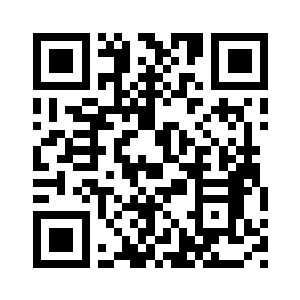 明明无论言行你都没法说动对方二维码生成