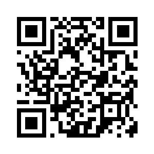 明明樱樱的位置是最为安全的二维码生成