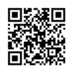 明显的认出了何老所使用的手法二维码生成